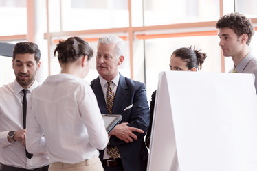 Similar image 13220885