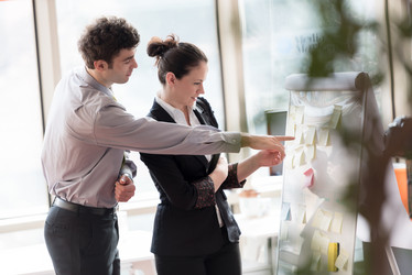 Similar image 13220801