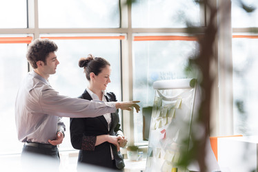 Similar image 13221269