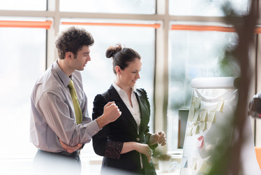 Similar image 13221513