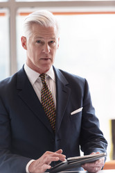 Similar image 13221660