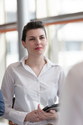 Similar image 13221709