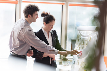 Similar image 13222315