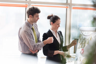 Similar image 13222100