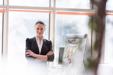 Similar image 13222499