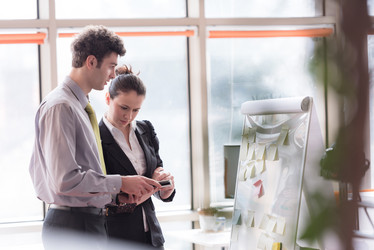 Similar image 13222901