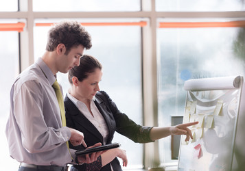 Similar image 13222714