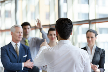 Similar image 13222751