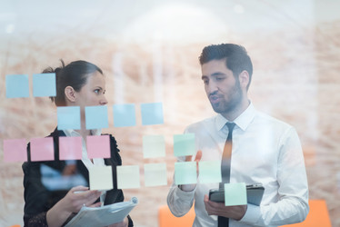 Similar image 13223132