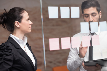 Similar image 13223222