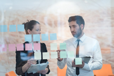 Similar image 13223581