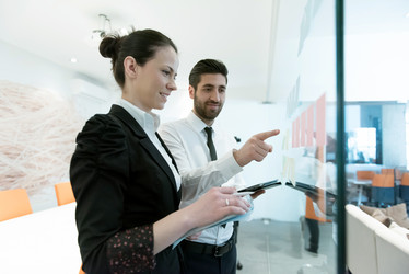 Similar image 13223646