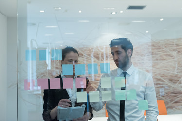 Similar image 13223709