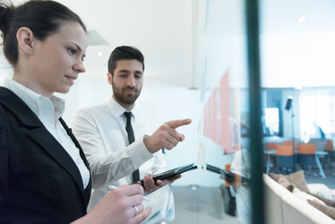 Similar image 13223404