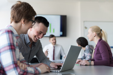 Similar image 13223489