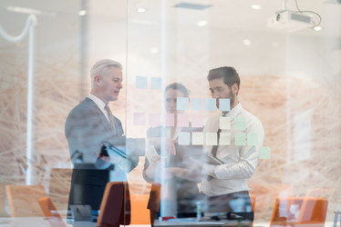 Similar image 13228134