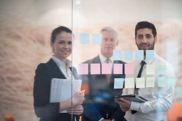 Similar image 13228802