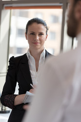 Similar image 13229080