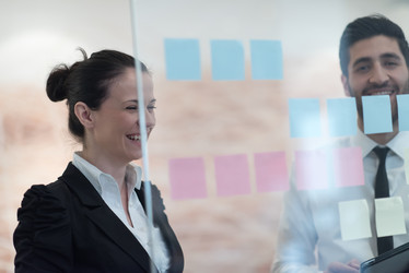 Similar image 13229158