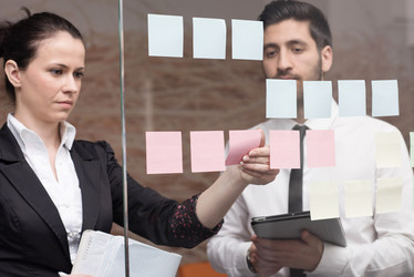 Similar image 13229386