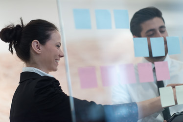 Similar image 13229471