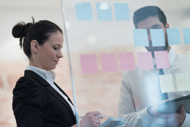 Similar image 13229517