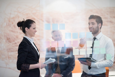 Similar image 13229608