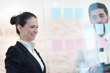 Similar image 13229733