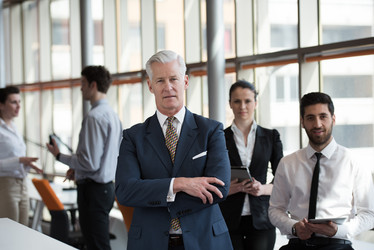 Similar image 13229779