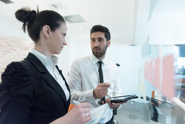 Similar image 13229825