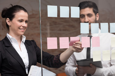 Similar image 13229919