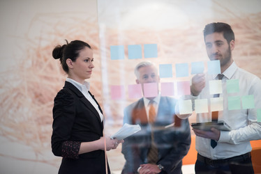 Similar image 13230055