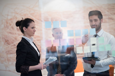 Similar image 13230626