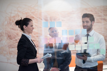 Similar image 13230712