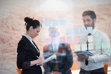 Similar image 13230890