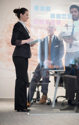 Similar image 13231112