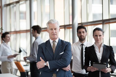 Similar image 13231197