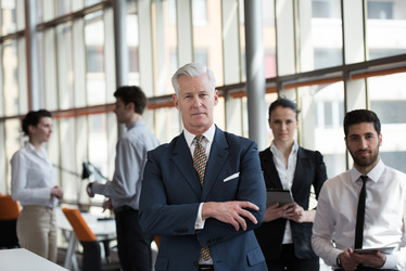 Similar image 13231445