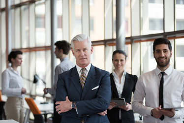 Similar image 13231730