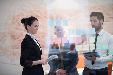 Similar image 13231819