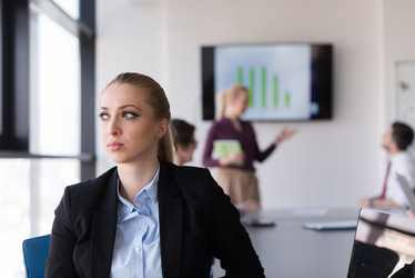 Similar image 13231902