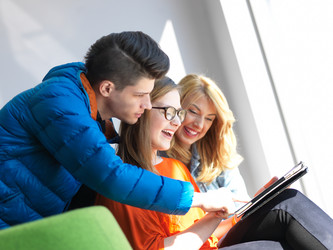 Similar image 13232310