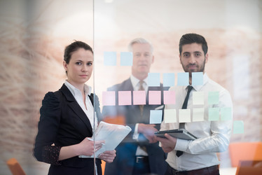 Similar image 13232523