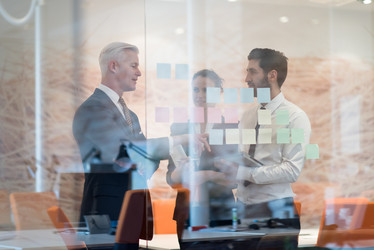 Similar image 13232597