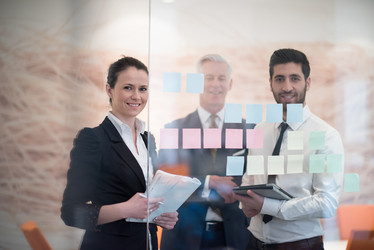 Similar image 13232750