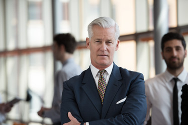 Similar image 13232785