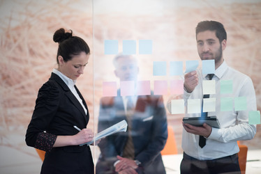 Similar image 13232839