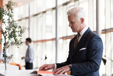 Similar image 13232887