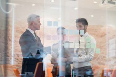 Similar image 13219630