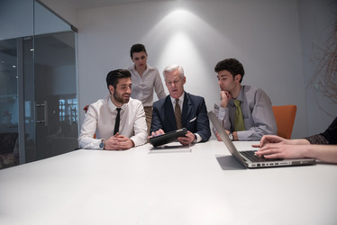 Similar image 13220615